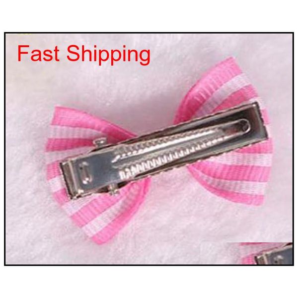 

lovely handmade designer dog hair bows clip cat puppy grooming bows for hair accessori qylqez sweet07