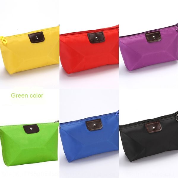 

aa3y charm color silicone candy coin bag wallet multifunction handsets women bag coin handbag alloy chain makeup purse bag, Silver