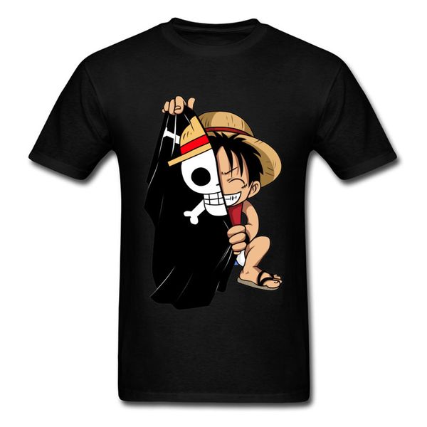 

little luffy one piece pirate flag print zoro cool 3d2y agreement anime family streetwear xs sport hooded sweatshirt hoodie t shirt