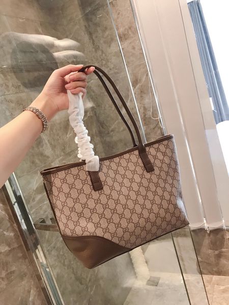 

2020 womens totes bags womens bag designers handbags designers luxury handbags purses luxury clutch bags leather shoulder bag y0000191, Black