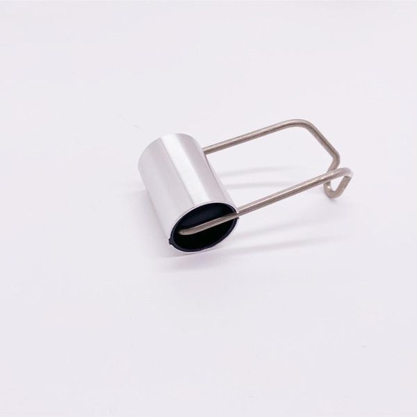 

h&h light mount for brompton folding bicycle1