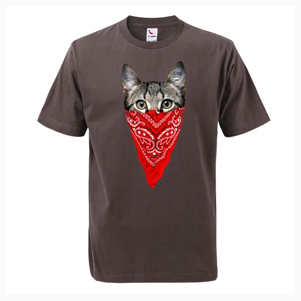 

lovely cats mens t summer kawaii casual short sleeve t animal prin fashion lovely pullover hooded sweatshirt hoodie men t shirt