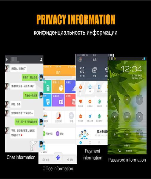 

частное закаленное стекло для iphone 7 8 6 6s plus x экрана защитная пленка для iphone 11 pro xs max xr sqcrhv home2006