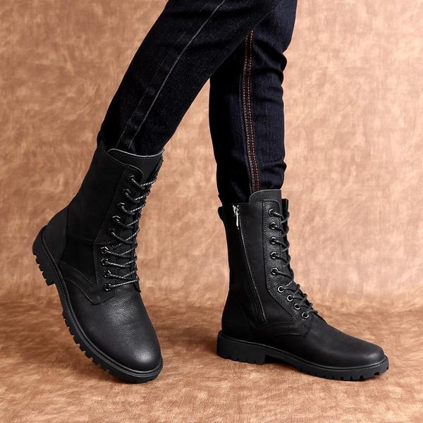 

sneaker 2020 black flat sneakers mens breathable slip men leisure casual mens fashion new male boots shoe casual sneaker