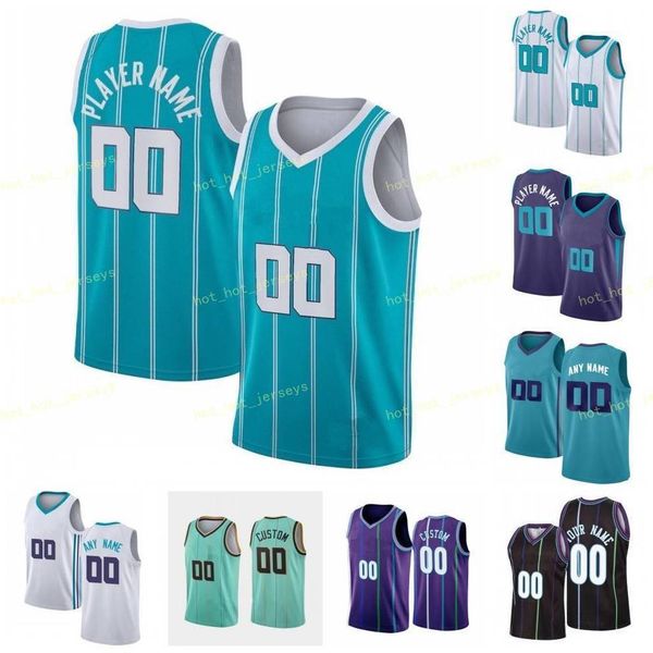 

custom mcdaniels jalen monk malik rozier iii terry washlngton jr p.j. zeller cody jersey, Black