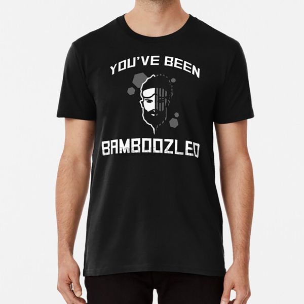 

apex legends mirage youve been bamboozled apex legends apex legends mirage elliott witt bamboozled bamboozle sport sweatshirt hoodie t shirt