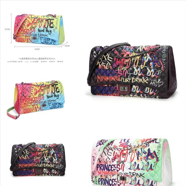 

ddwll saddle shoulder fashion women's handbag bags burgundy leather lady hobos shoulder bag genuine crossbody bag, Black;red