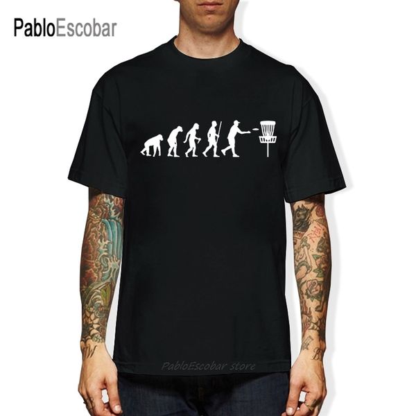 

fitness men disc golfs evolution cool summer hip hop harajuku streetwear hoodie designers t shirts sweatshirt