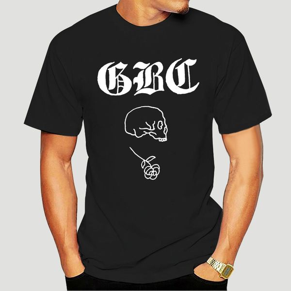 

goth boi clique gothboiclique boy gbc lil uzi pump rapper hip hop men t shirt-2389a sport hooded sweatshirt hoodie