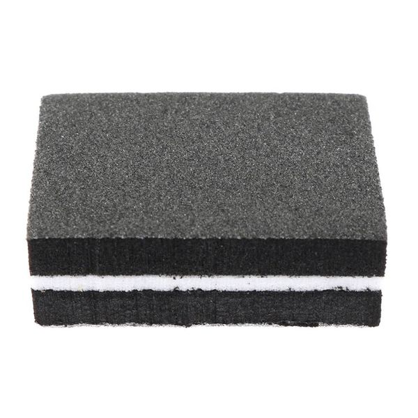 

art buffers art buffers blaching block polling pharing polishing block block nail pile buffer pedicure professional accessure accessure swy