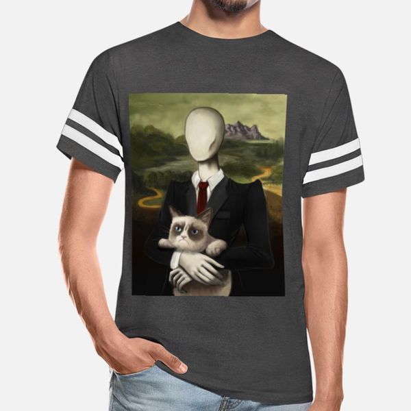 

grumpy slender lisa t shirt hip hop print latest tracksuit hoodie sweatshirt