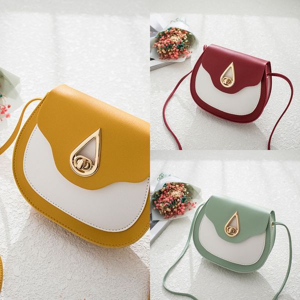

summer 2020 single shoulder cross over small round summer one shoulder women's bag fashion trendversatile women's bag bag mzih3