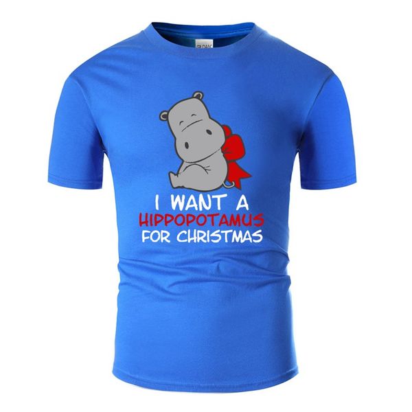 

graphic i want a hippopotamus for christmas sweater man kawaii funny awesome streetwear sport hooded sweatshirt hoodie t shirt