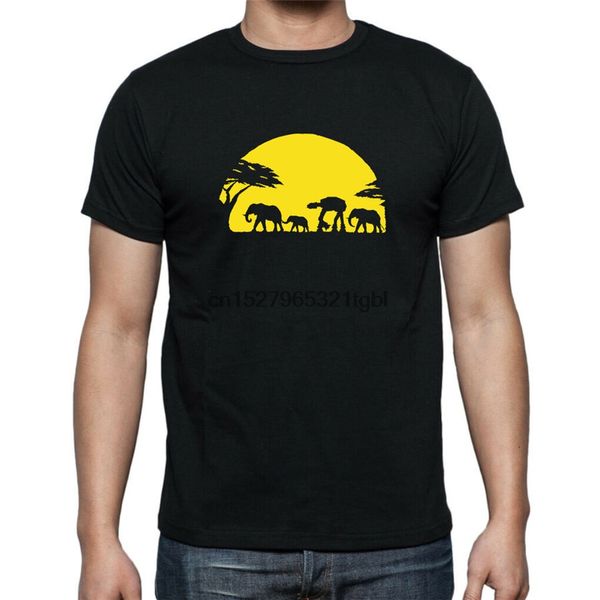 

mens and womens at-at t-shirt ....sizes up to 5x large uk post for youth middle-age the old tee shirt sport hooded sweatshirt hoodie