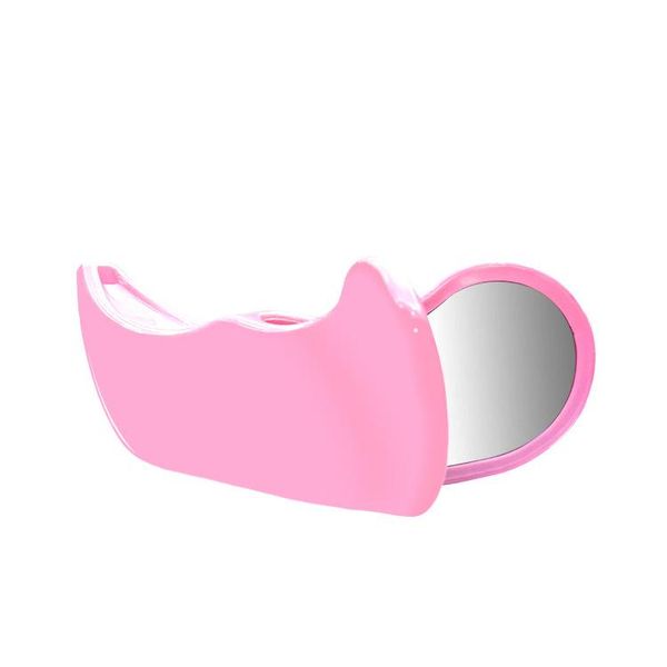 

pvc hip trainer pelvic floor muscle inner thigh buttocks exerciser home correction buttocks bladder control device gym device wmtvtb xhlove