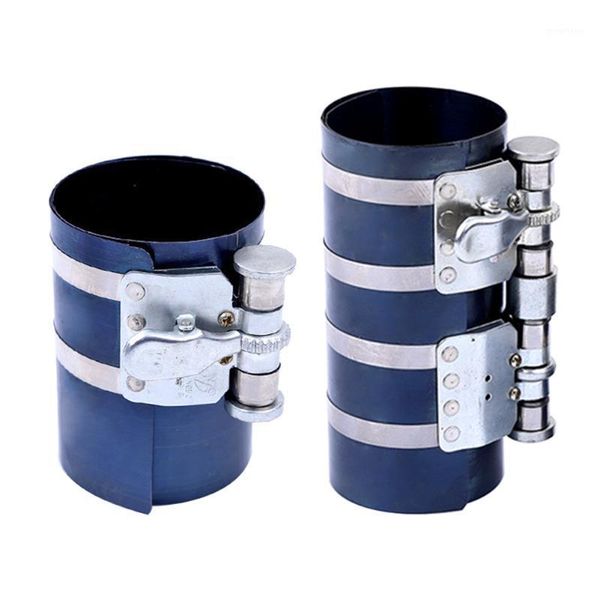 

piston ring compressor installer automotive tool car repair accessories1