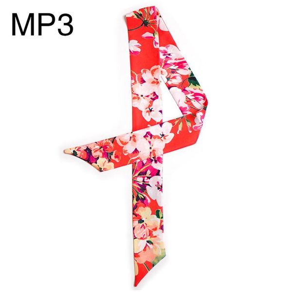 

fashion kerchief butterfly flower print scarf foulard women hairband bags handbag ribbons scarves neck hand wraps wmtluh bdesybag, Blue;gray