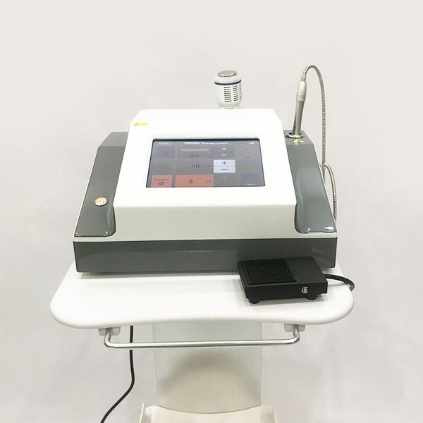 Portatile 2 in 1 sistema laser di rimozione vascolare diodo 980nm vene del ragno rimozione dei vasi sanguigni penna macchina freddo martello attrezzature di bellezza