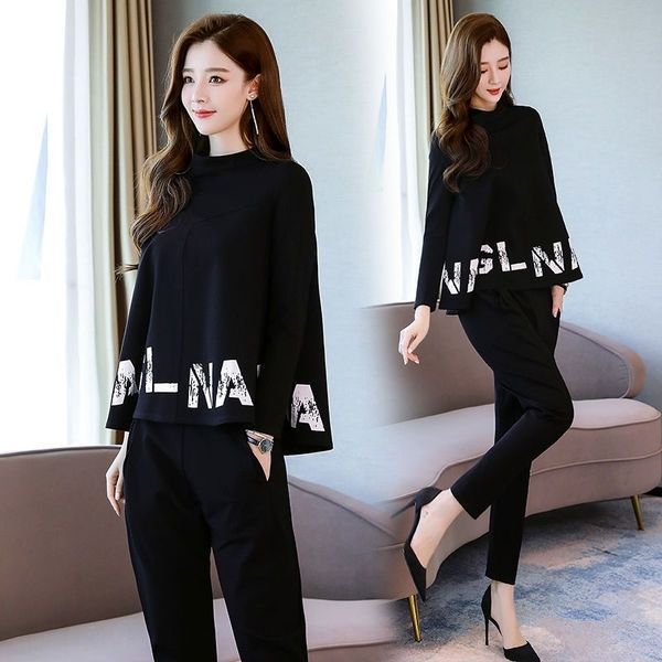 

q0m92 2020 осени новая новая 2020 осени женщина femaleydjyi, Gray