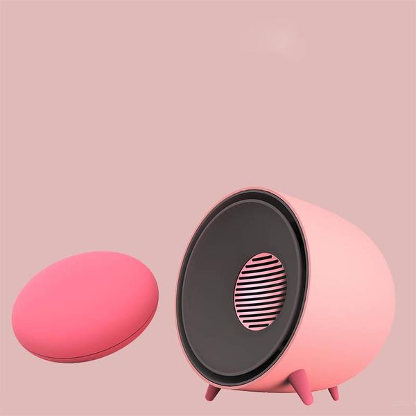 

smart electric heaters 220v handy mini heater fan with detachable hand warmer deskslient warm air blower winter machine home office