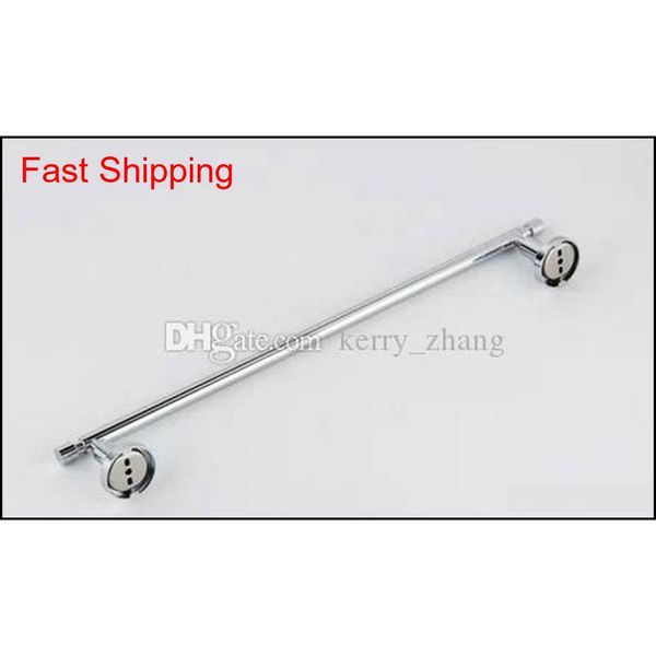 

bathroom accessories/hardware towel racks/ rail&holder/ single towel bar 500/600/700/900mm wall mounted qylofg new_dhbest
