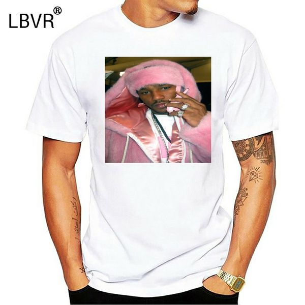 

cam'ron t shirt camron pink fur tee shirt sport hooded sweatshirt hoodie