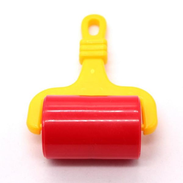 

diamond painting plastic roller diamond painting tool plastic roller diy sewing accessories random color for 5d diamond painting