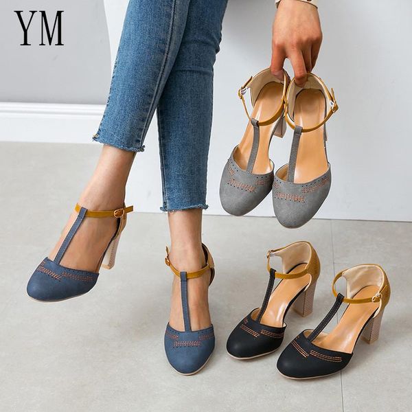 

printing zapatos patchwork fashion summer exquisite 8cm high heels ladies increased stiletto super high heel womens pumps, Black