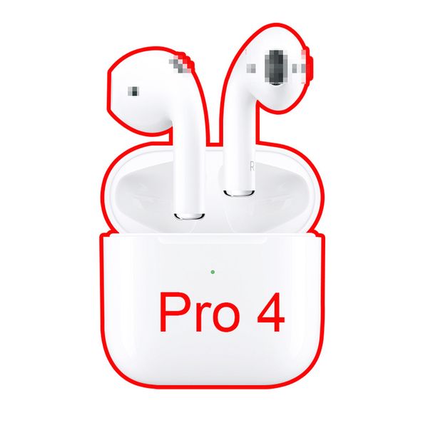 

43fgearbuds 2020 mini tws изменить имя bluetooth 5,0 уха бутоны сенсорное управление наушников pro 34 для ios android gps беспроводные наушн