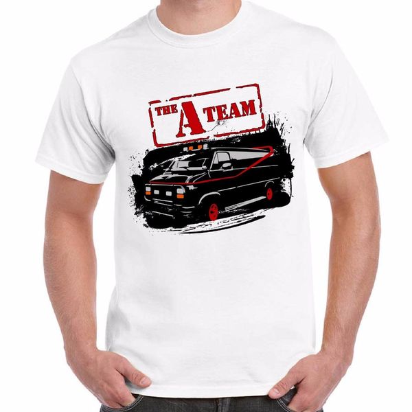 

новый смешные новых людей uomo stampa телефильм famosi anni 80 vintage a team van logocustom s sport толстовка с капюшоном толстовка мужчины