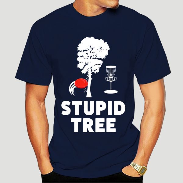 

stupid tree funny disc golf shirt for men women teens-4788d sport hooded sweatshirt hoodie