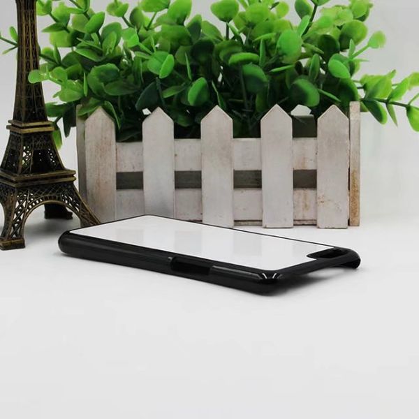 

shipping by sublimation pc mobile phone blank cover oppo for case a71 10pcs/lot hkpost 2d ktomm