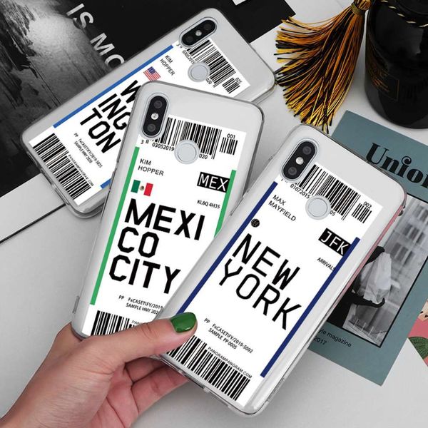 

qanote 9 s, 9 s, 8t, 8, 7, 5, 6 transparent sheath, note 10 pro lite max tpu sheathlk