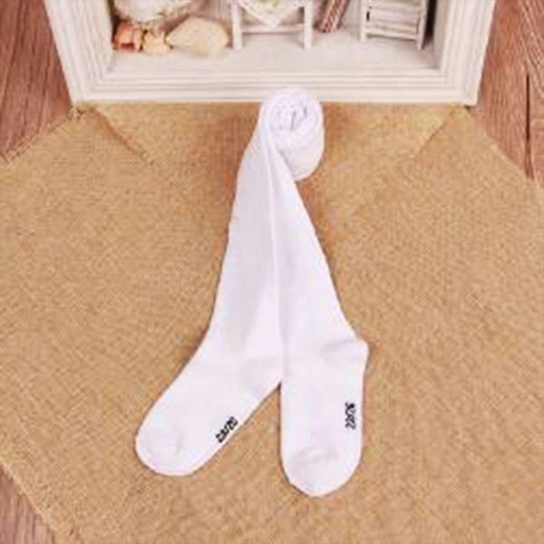 

2020 ребёнки шнурка способа бархата гетры дети тощий эластичный танец гетры новые прибытия груза падения, Black