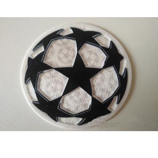 

payment link for soccer patch badge wholesale