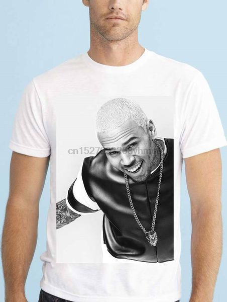 

chris brown pop and r&ampb singer t shirt design celebrity rnb music star sport hooded sweatshirt hoodie
