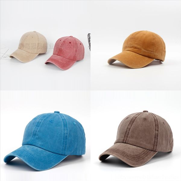 

pex0q cayler snapback g los cap men angeles crimes cashew flowers baseball caps sons hats sports summer gorras casquette bone hip hop for, Blue;gray