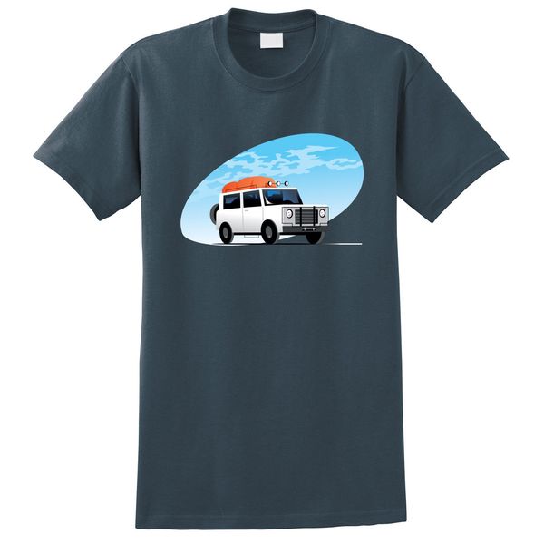 

new fashion brand street hip hop fitness car travel label print t shirthomme tee sport hooded sweatshirt hoodie