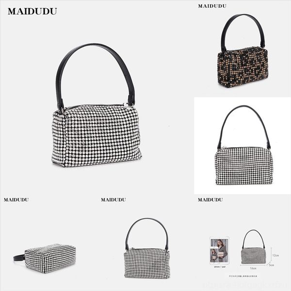 

qjqrc ot sale fashion bag women bag classic satchel handbags black handbags wallets leather messenger quality crossbody shoulder bags