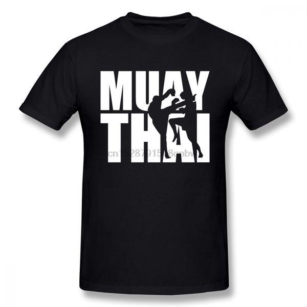 

муай тай таиланд boxer t рубашка man geek homme tee shirt удивительного поезд футболка спорт с капюшоном толстовка с капюшоном