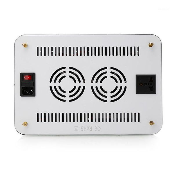 

led plant grow lights growing lamp 1000w full spectrum for vegetables flowers fruits lxy91