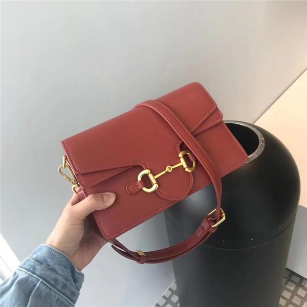 

messenger bag luxury bag for women cross body bags new flap sequined solid women