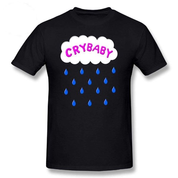

midnite star melanie martinez cartoon print crybaby melanie martinez shrt casual sport hooded sweatshirt hoodie men t shirt