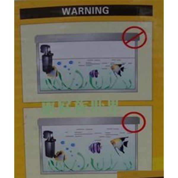 

sunsun jp-022f 600l/h 8w aquarium submersible filter pump fish tank immersible oxygen wate qylyaf dh_seller2010
