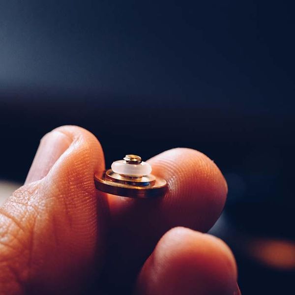 

пользовательские brass кнопка спуска затвора для fuji xt2 xt10 xt20 x-pro2 x100f xt2