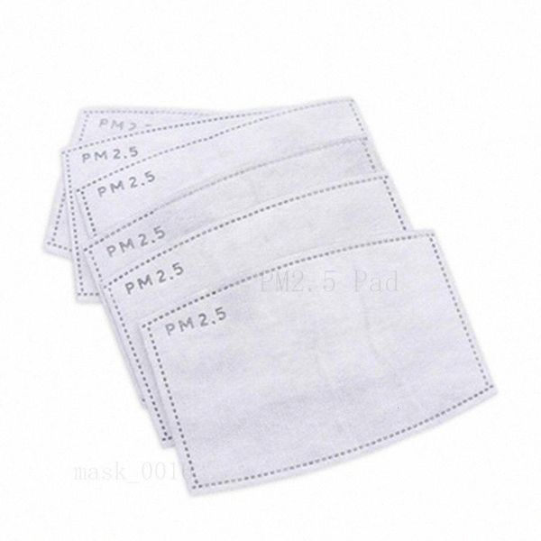 

washable mouth pollution full pm2.5 protective dust man dustproof reusable mask women muffle carbon breath g7n7# anti filter pad with a cjjl
