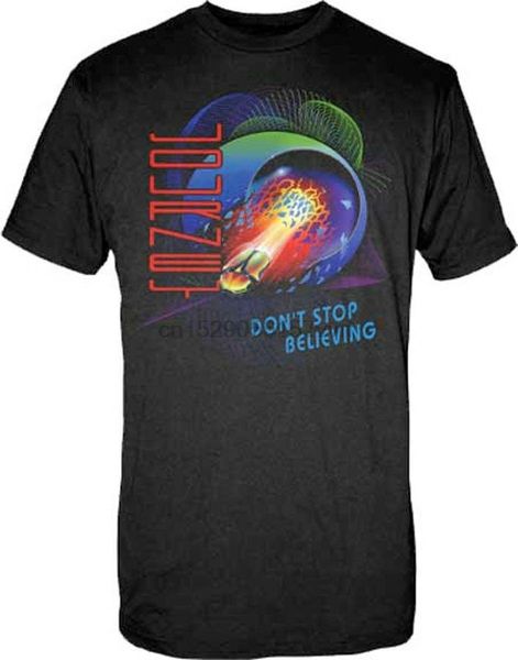 

journey escape lines don't s believing x large black hoodie designers t shirts sweatshirt
