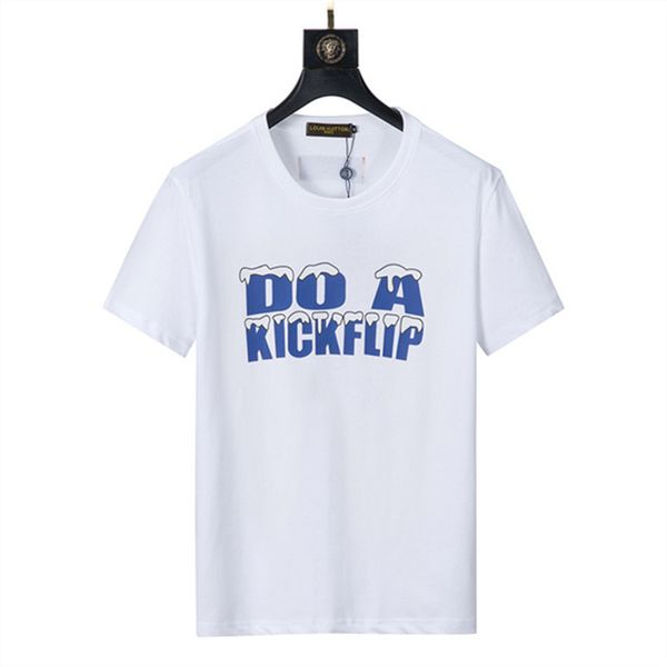 

b01d fashion men designer play t shirt high quanlity red heart commes casual women s des badge garcons cotton embroidery short sleeve, White;black