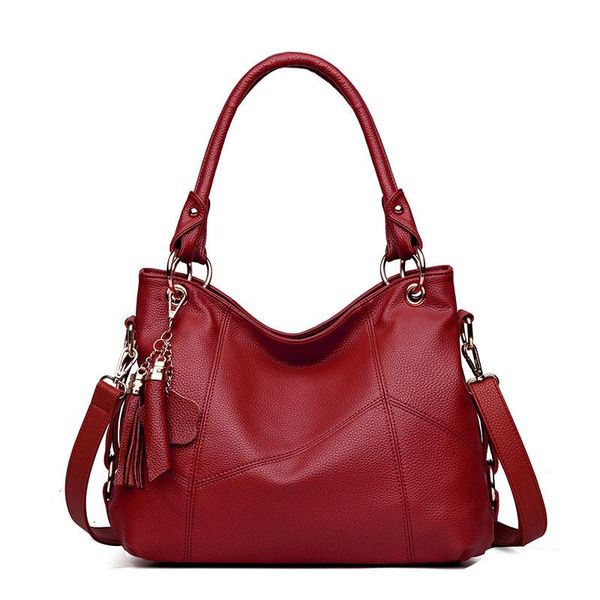 

luxury womens purses and handbags cute new fashion designer unique girl shoulder tote ladies