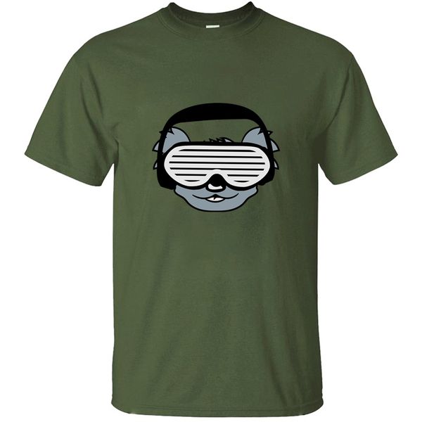 

crazy dj party music celebration headphones glasses funk letter boy girl clothing hoodie designers t shirts sweatshirt